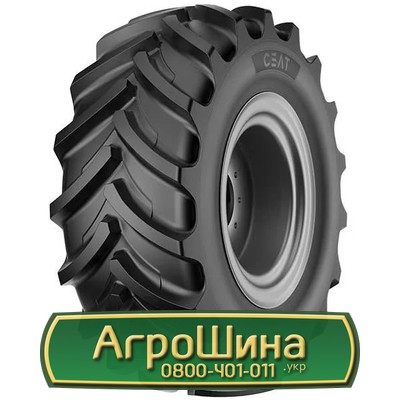 Шина 600/65R38 Ceat FARMAX R65. Київ - изображение 1