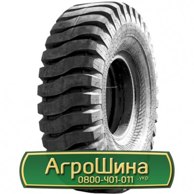 Шина 18.00/R25 Росава ВФ-76Б. Київ - изображение 1