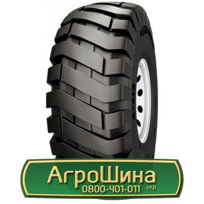 Шина 18.00/R25 Galaxy Super Grip E3/L3. Київ - изображение 1