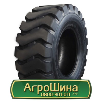 Шина 18.00/R33 Armforce E4. Київ - изображение 1