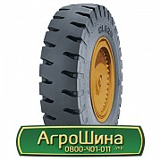Шина 16.00/R25 WestLake CL 629. Киев
