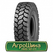 Шина 18.00/R25 Белшина Бел-183. Киев