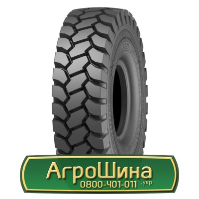 Шина 18.00/R25 Белшина Бел-183. Киев - изображение 1