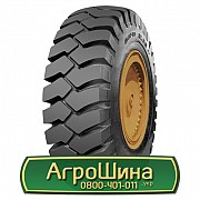 Шина 18.00/R25 WestLake EL35. Київ