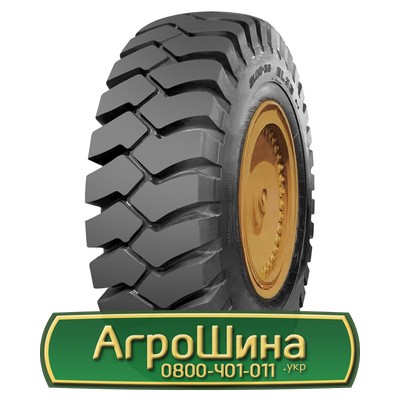Шина 18.00/R25 WestLake EL35. Київ - изображение 1