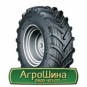 Шина 900/60R32 Днепрошина DN-165. Київ
