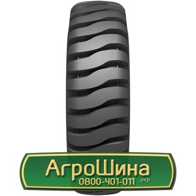 Шина 18.00/R25 Белшина БЕЛ-197. Київ - изображение 1
