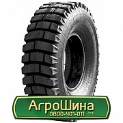 Шина 21.00/R33 Росава ВФ-166A. Київ