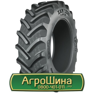 Шина 710/70R42 BKT AGRIMAX RT-765M. Київ - изображение 1