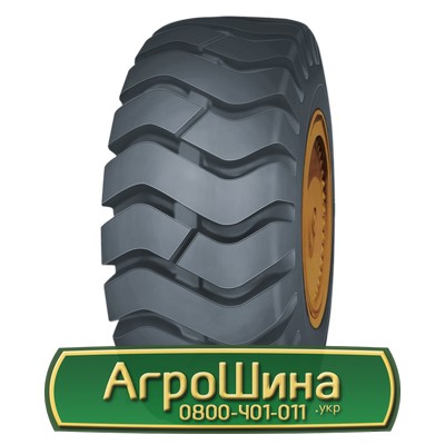 Шина 29.50/R25 WestLake CL728. Київ - изображение 1
