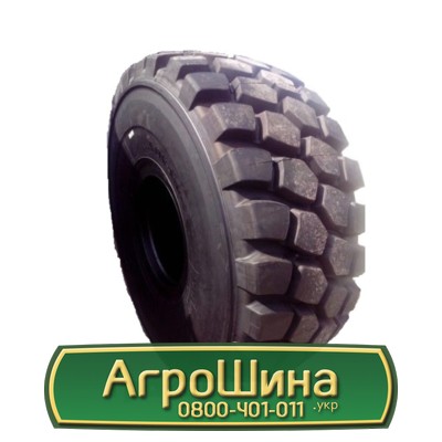 Шина 26.50/R25 Advance GLR06. Київ - изображение 1
