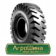 Шина 18.00/R25 BKT PORT KING PLUS. Киев