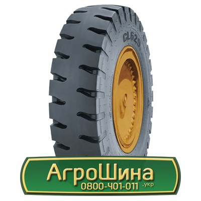 Шина 18.00/R33 WestLake CL 629. Київ - изображение 1