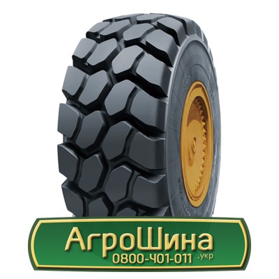 Шина 26.50/R25 WestLake CB763. Київ - изображение 1