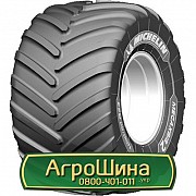 Шина 800/65R32 Michelin MegaXBib 2. Киев