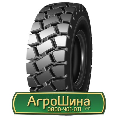 Шина 21.00/R33 Hilo B06S. Київ - изображение 1