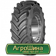 Шина 800/70R38 Mitas SFT. Киев