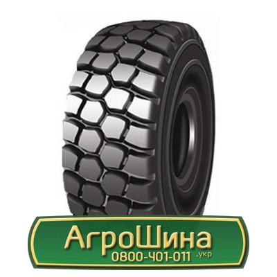 Шина 29.50/R29 Hilo BDTS. Киев - изображение 1