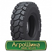 Шина 21.00/R35 Goodride CB771. Киев