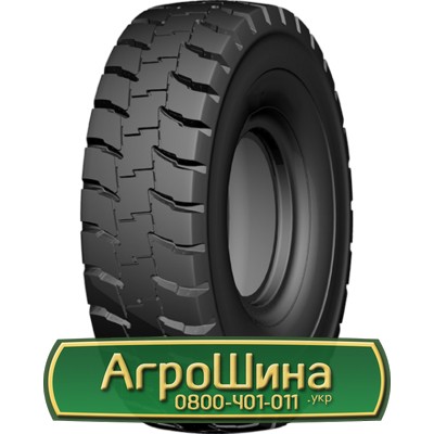 Шина 24.00/R35 Hilo BDRS. Киев - изображение 1