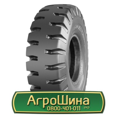 Шина 35.00/65R33 WestLake EL27. Киев - изображение 1