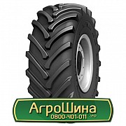 Шина 21.30/R24 Волтаир DR-108 Agro. Кировоград