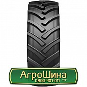 Шина 540/65R30 Белшина БЕЛ-144. Кировоград