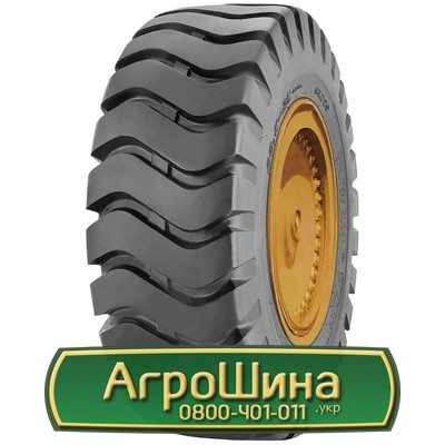 Шина 20.50/R25 WestLake CL 729. Кировоград - изображение 1