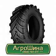 Шина 710/70R42 Днепрошина DN-162 AgroPower. Кировоград