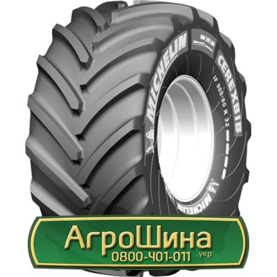 Шина 680/85R32 Michelin Cerexbib. Кировоград - изображение 1