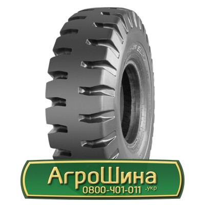 Шина 35.00/65R33 WestLake EL27. Кировоград - изображение 1