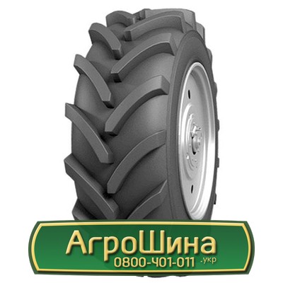 Шина 21.30/R24 АШК NorTec TA-05. Краматорск - изображение 1