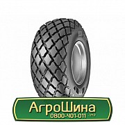 Шина 23.10/R26 Advance C-7. Краматорск