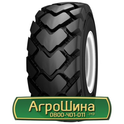 Шина 16.90/R28 Alliance 202. Краматорск - изображение 1