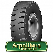 Шина 18.00/R25 LingLong LB03S. Краматорск