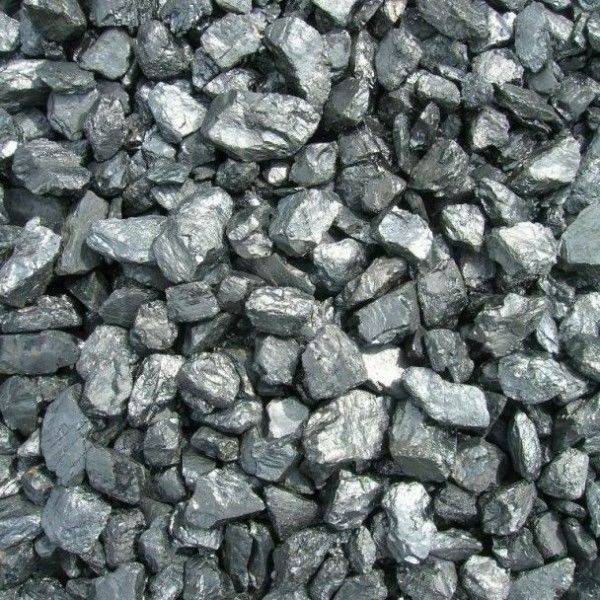 вугіля антрацит уголь Ивано-Франковск - изображение 1