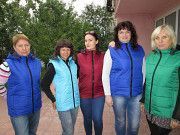 Утепленные жилеты отличное сочетание цены и качества. Киев