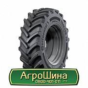 Шина 580/70R38 Continental TRACTOR 70. Краматорск