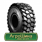 Шина 29.50/R25 BKT EARTHMAX SR 41. Кременчуг