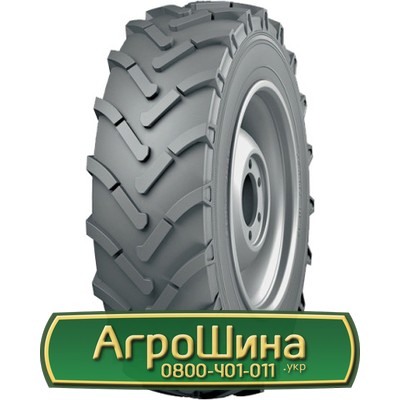 Шина 16.90/R34 Волтаир ВЛ-26. Черкассы - изображение 1
