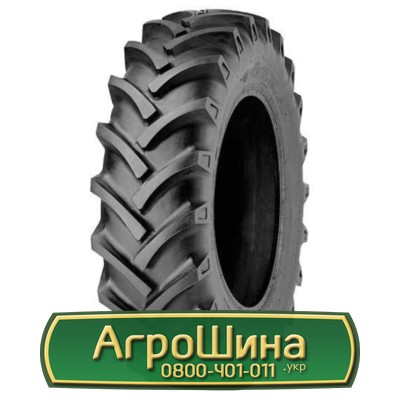 Шина 23.10/R26 Ozka KNK50. Черкассы - изображение 1