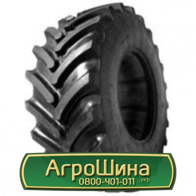 Шина 480/65R28 BKT AGRIMAX RT-657. Черкассы - изображение 1