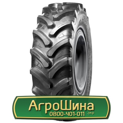 Шина 20.80/R38 LingLong LR861. Черкассы - изображение 1