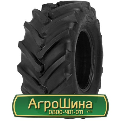 Шина 600/65R28 Petlas TA 130. Черкассы - изображение 1