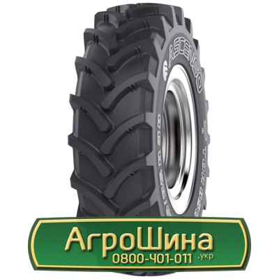 Шина 20.80/R38 Ascenso TDR 850. Черкассы - изображение 1