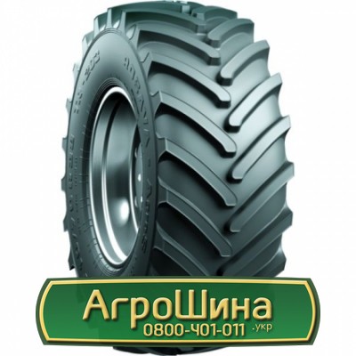 Шина 710/70R38 Росава TR-203. Черкассы - изображение 1
