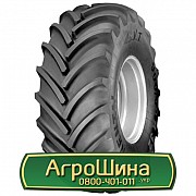 Шина 650/75R42 Continental SVT. Чернигов