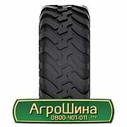 Шина 560/60R22.5 Днепрошина DN-109/DT-182. Белая Церковь