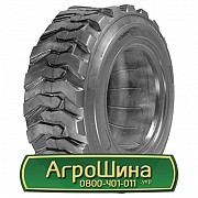 Шина 16.00/R24 Armforce G2/L2. Белая Церковь