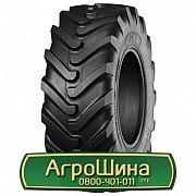 Шина 460/70R24 Ozka OR71. Белая Церковь